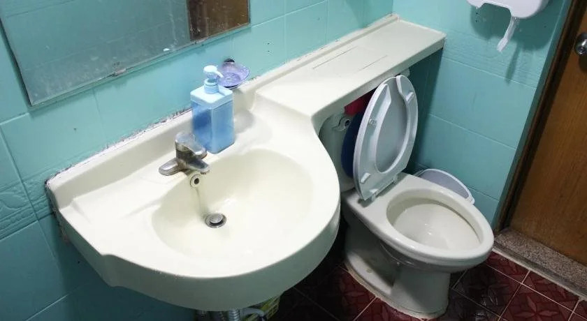 Danim Backpackers - Hostel