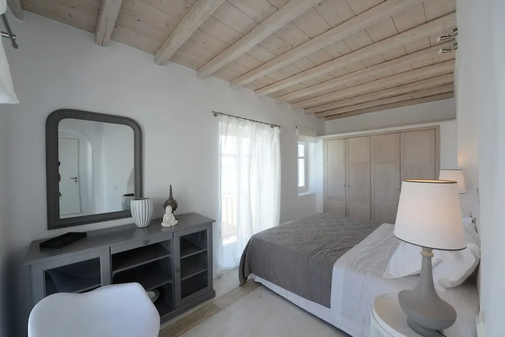 Villa Pearl