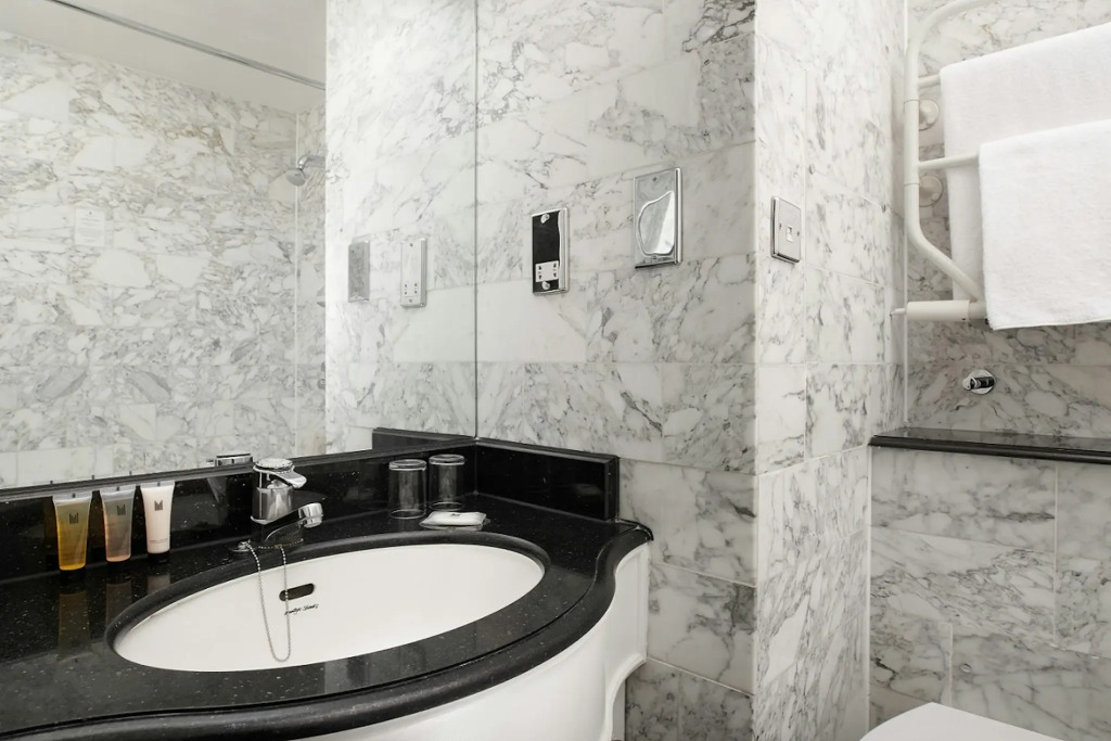 Millennium Hotel London Knightsbridge