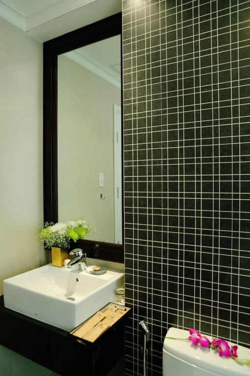 Anpha Boutique Hotel