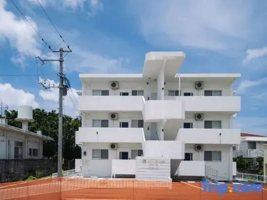 Comfort Miyabi Annex One 101