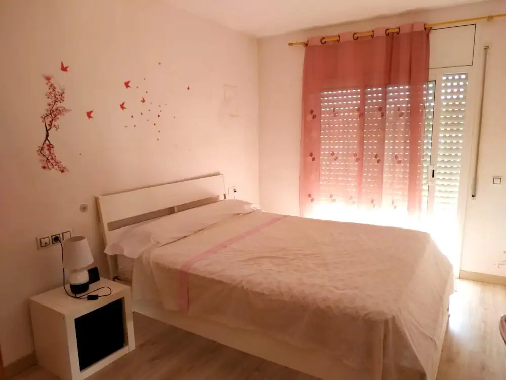 Villa With 4 Bedrooms in Creixell, With Wonderful sea View, Private Pool, Furnished Terrace Near the Beach