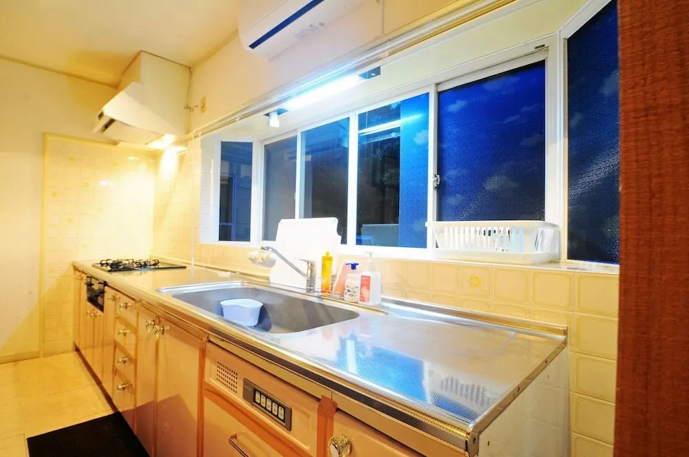 Cottage 2288