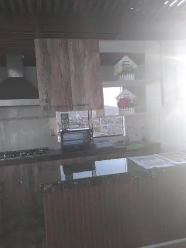 Hostal Ostello Amadeus