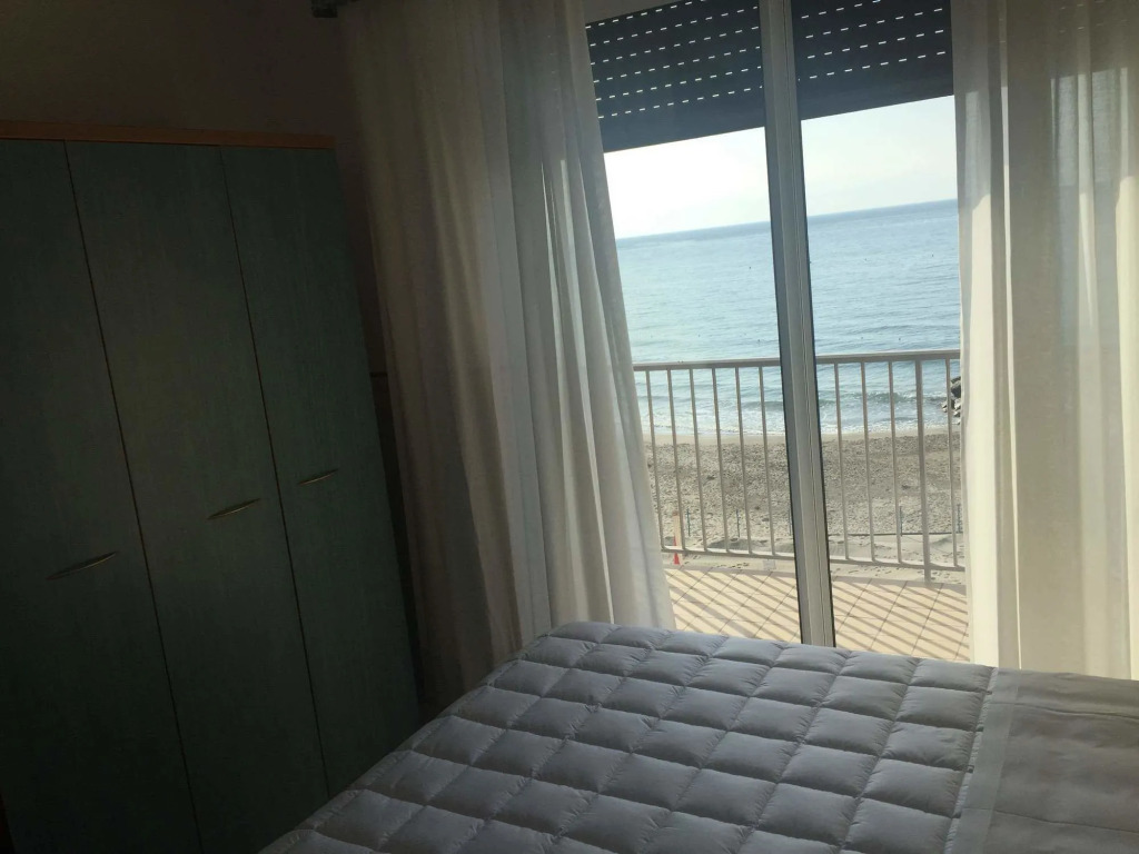 Hotel Croce Di Malta
