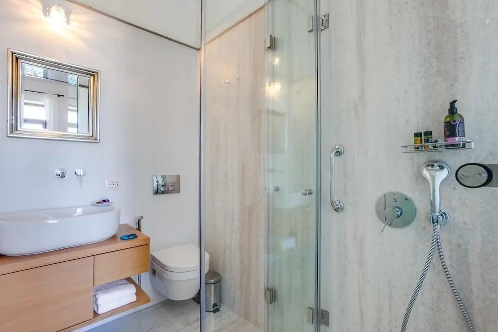 Domicile Chania - Venetian Residence