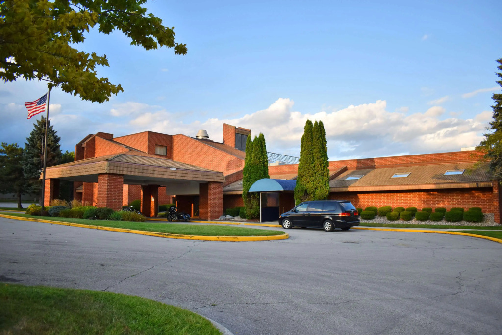 The Inn on Maritime Bay, an Ascend Collection Hotel