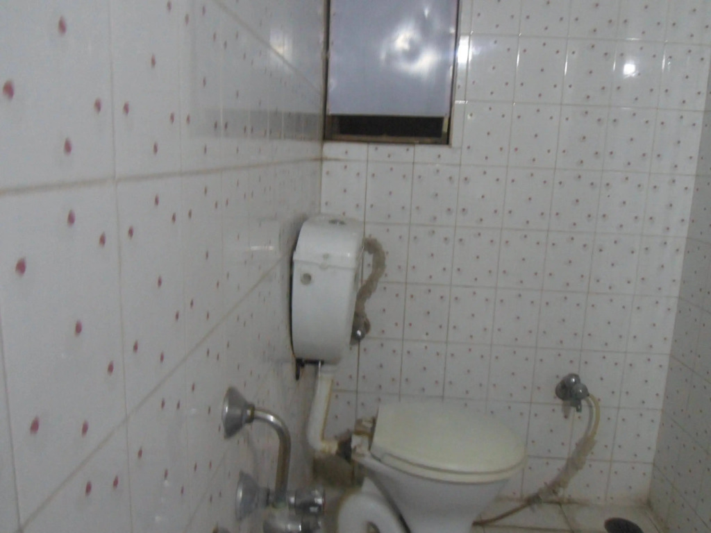 Hotel Sri Jai Palace
