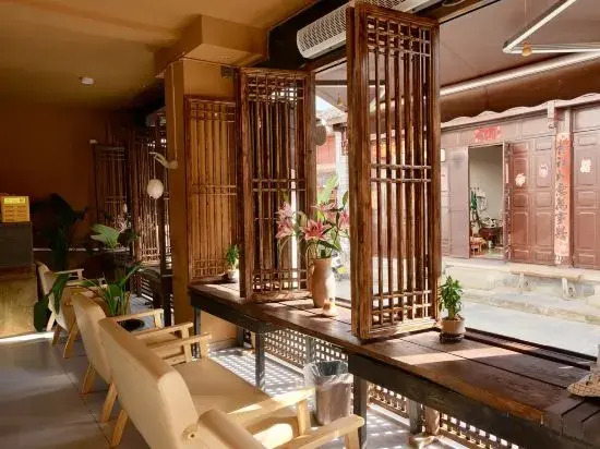 RuYi