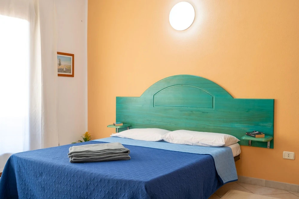 Residence Il Borgo di Badesi