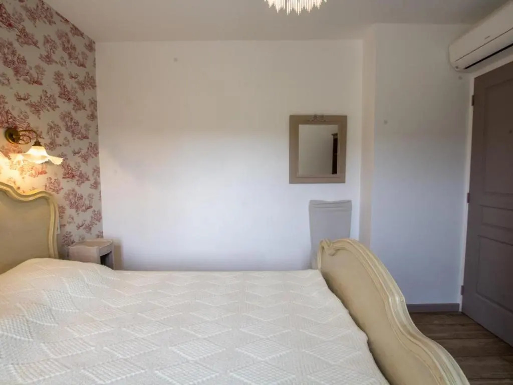 Gite Sainte-Mondane, 2 pièces, 2 personnes - FR-1-616-260