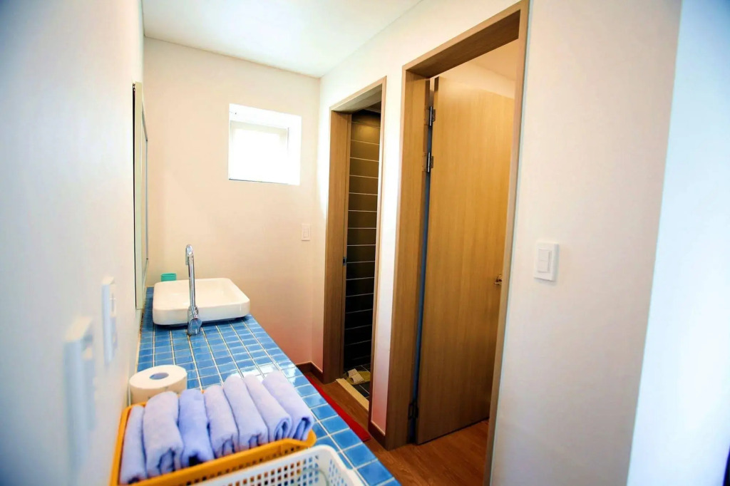 Saemmoru Pension