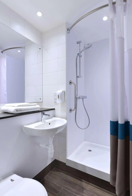 Travelodge York Central Micklegate