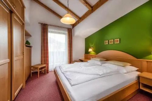 Chalet Rudla