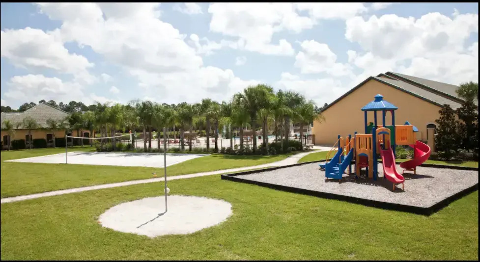 Paradise Pool Townhome withwifi & resort amenities townhouse