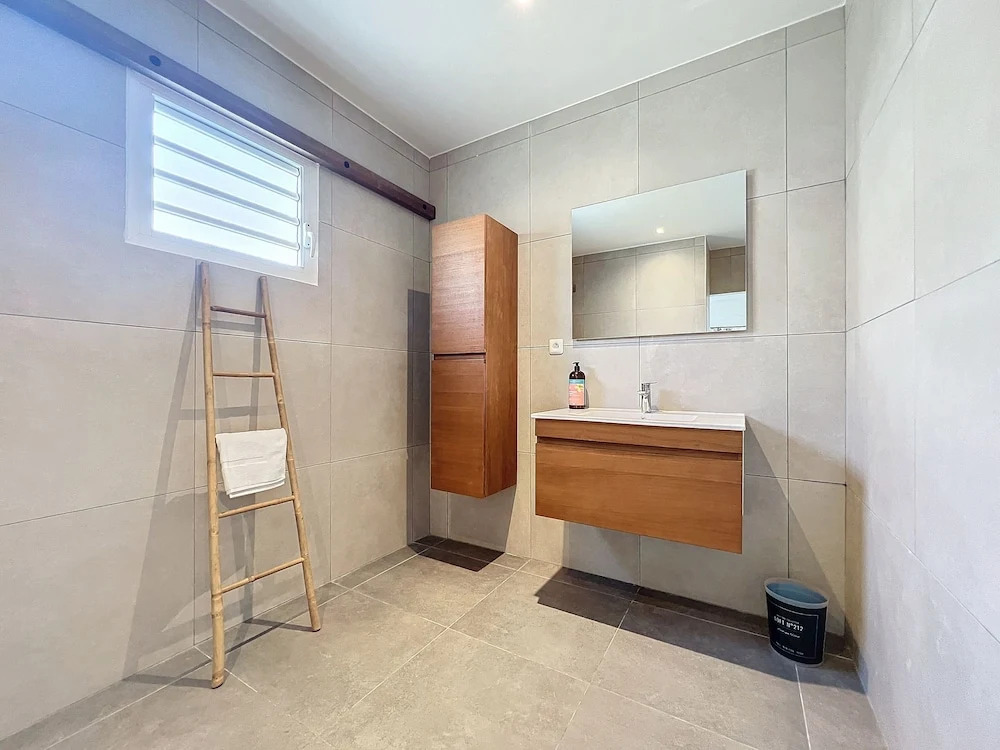 Nakolodge 4 chambres - piscine / balneo / jardin privatifs