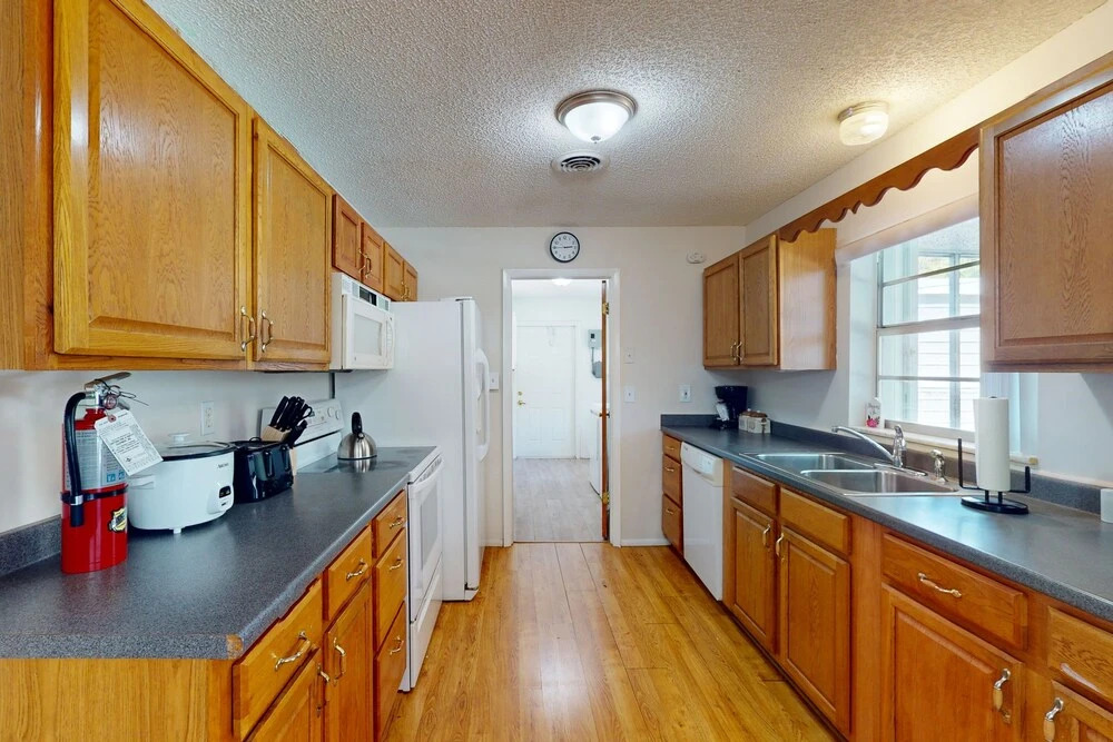 1006 26th Ave