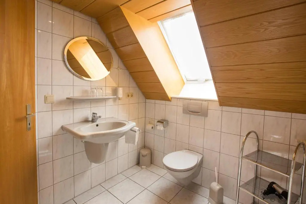 Hotel-Gasthof Goldener Greifen