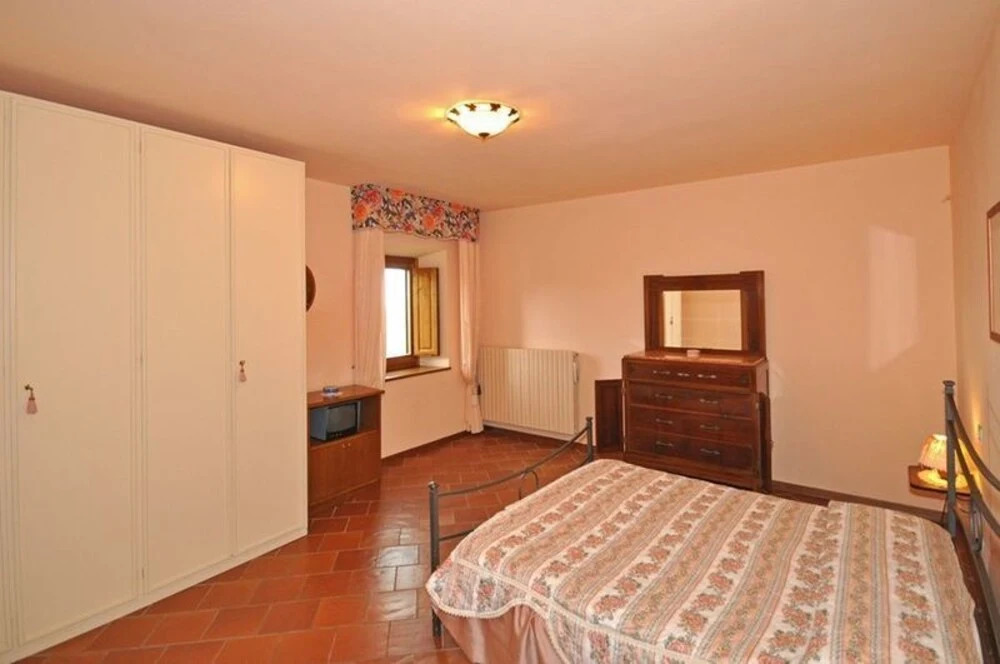 Villa Crispinino