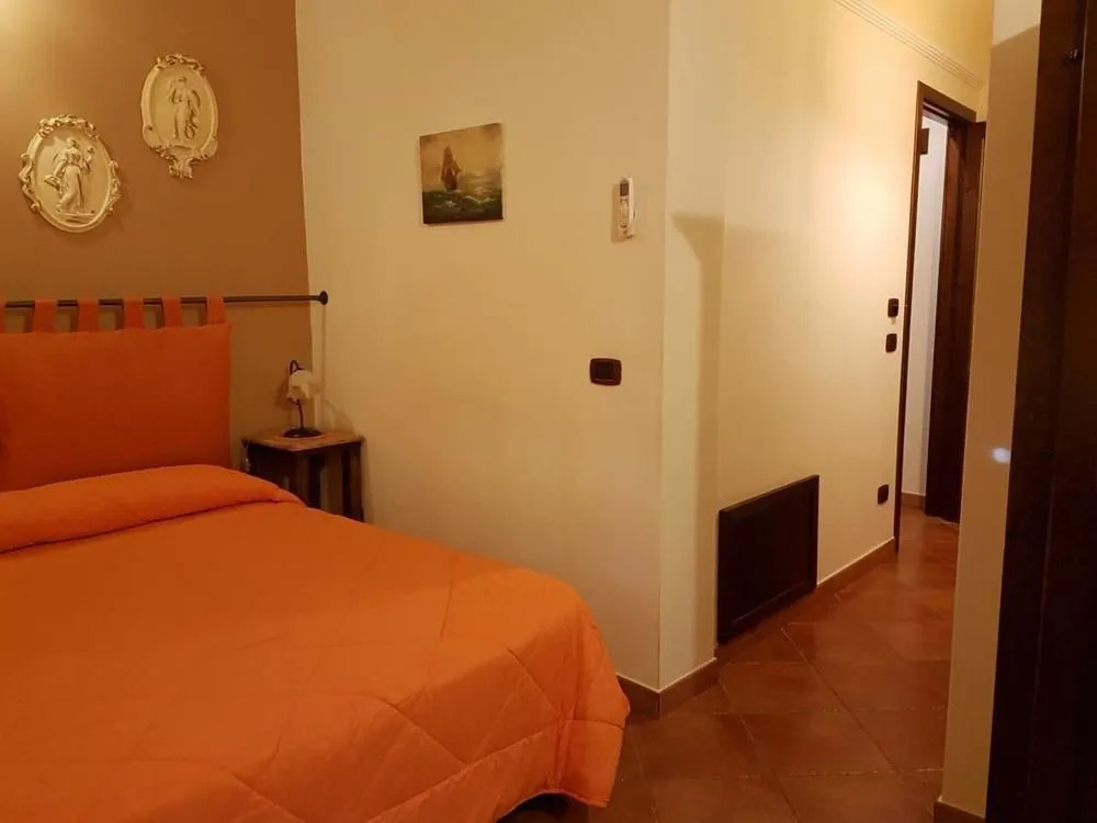 B&B Le Oasi