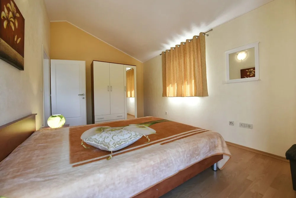 Villa Kmacici 377