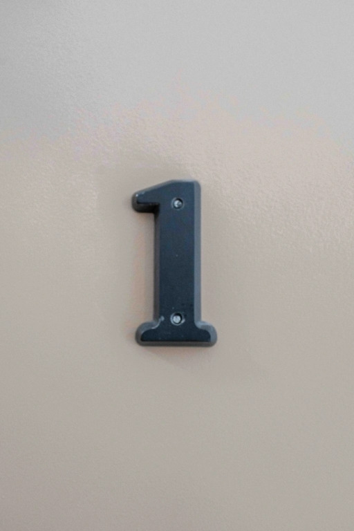 Les Petits Pavillons Appartements Standing 1 chambre 4 pers Clim Vieux-Port