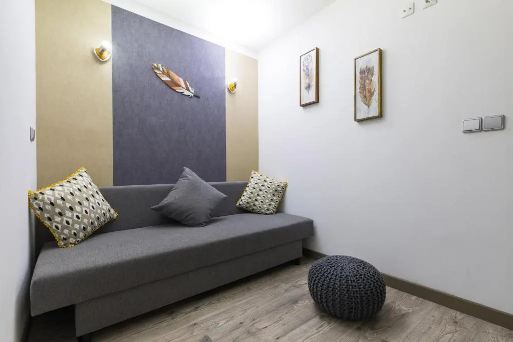 Hotel Santal