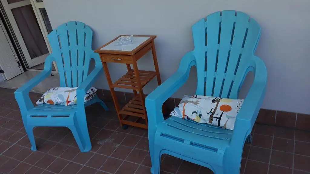 Casa Daniela