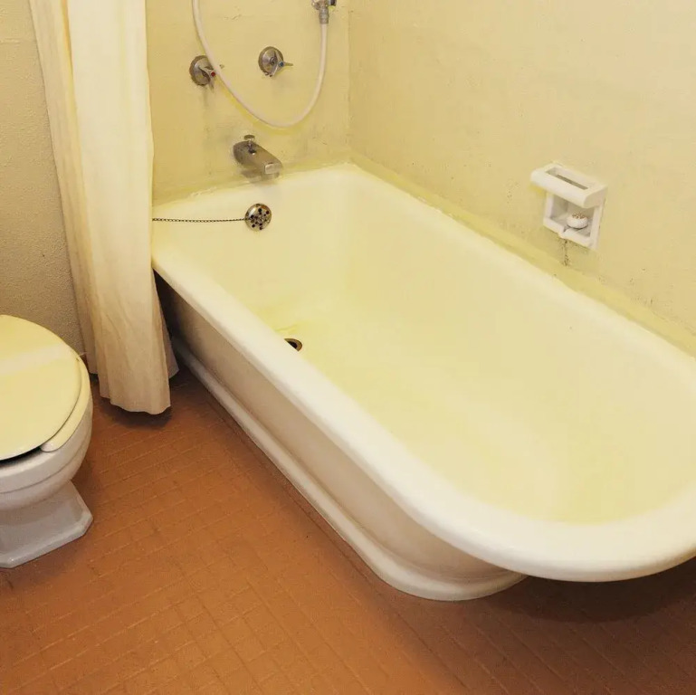 The Fujiya Hotel