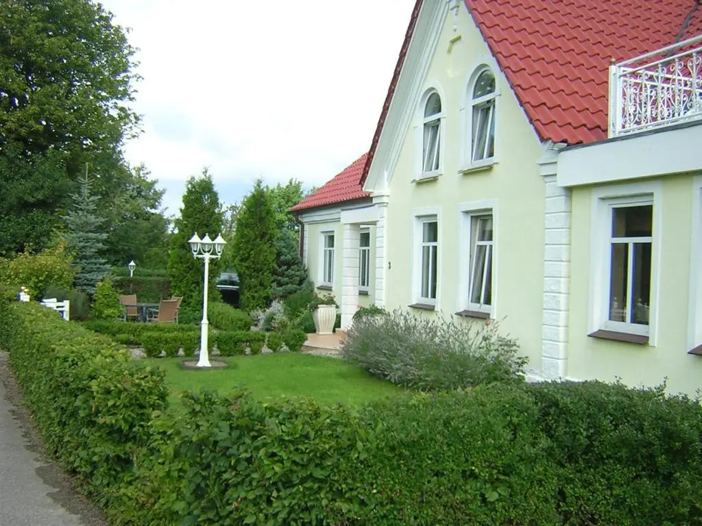 Schulwald