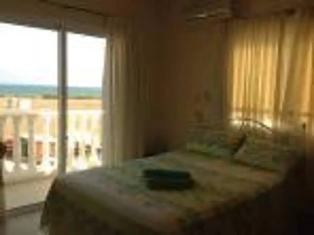 Carolyn Villa is a Luxury 4-Bedroom Villa with Private Pool in Ayia Napa