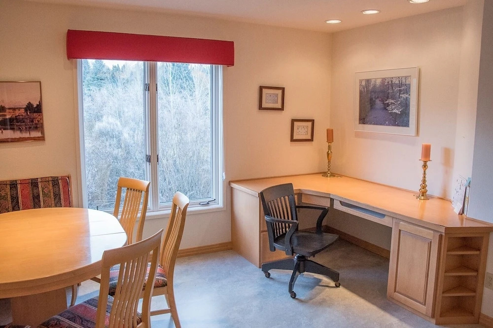 Summit 2807 - 3 Br Condo