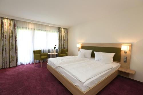 Hotel Sonne
