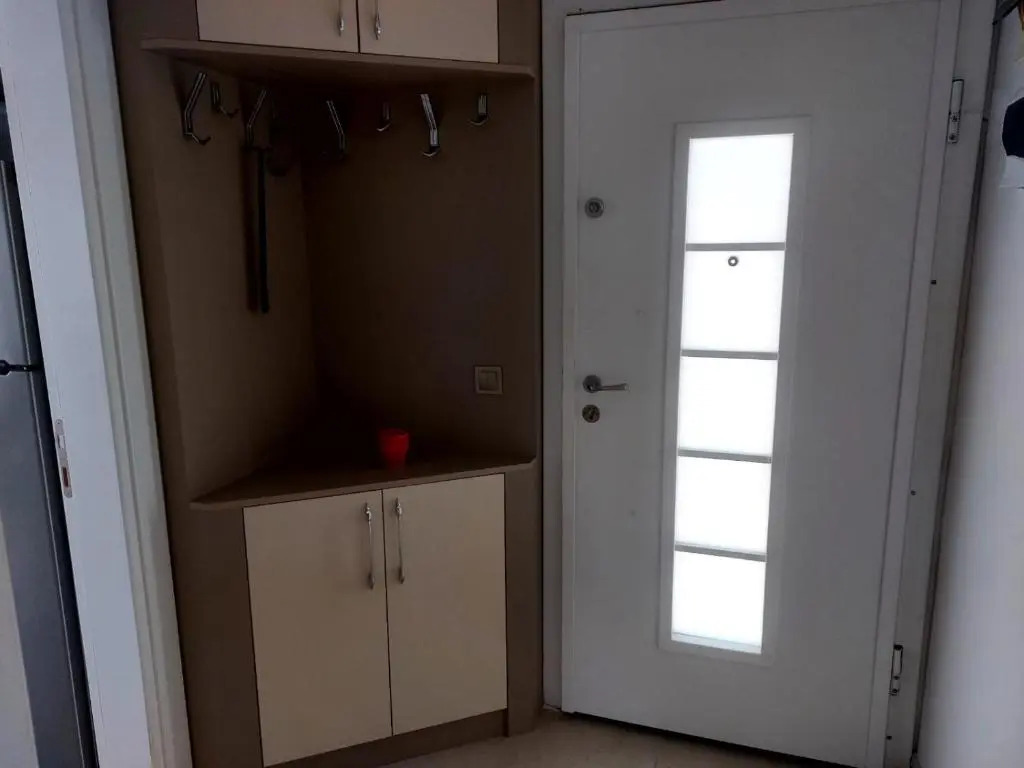 Holiday House Ada
