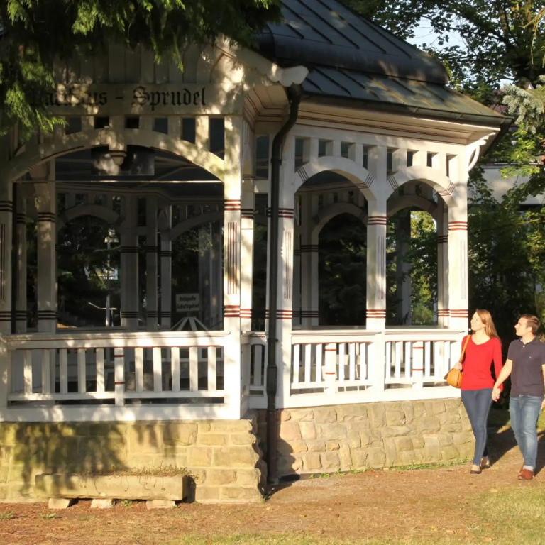Hotel-Restaurant Birkenhof