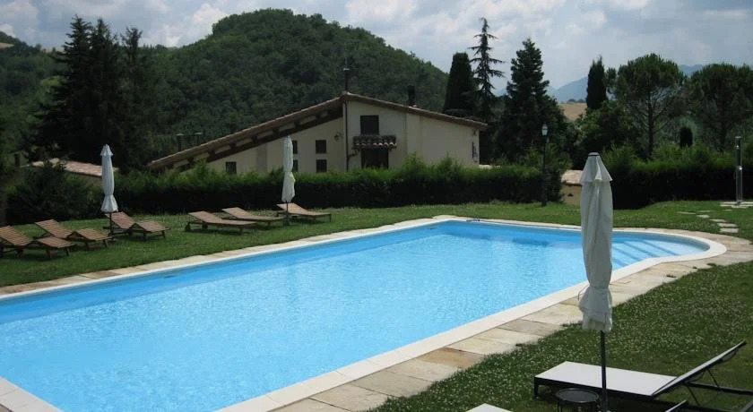 Casa Rastia