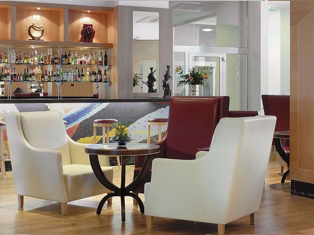 Hilton Portorosa