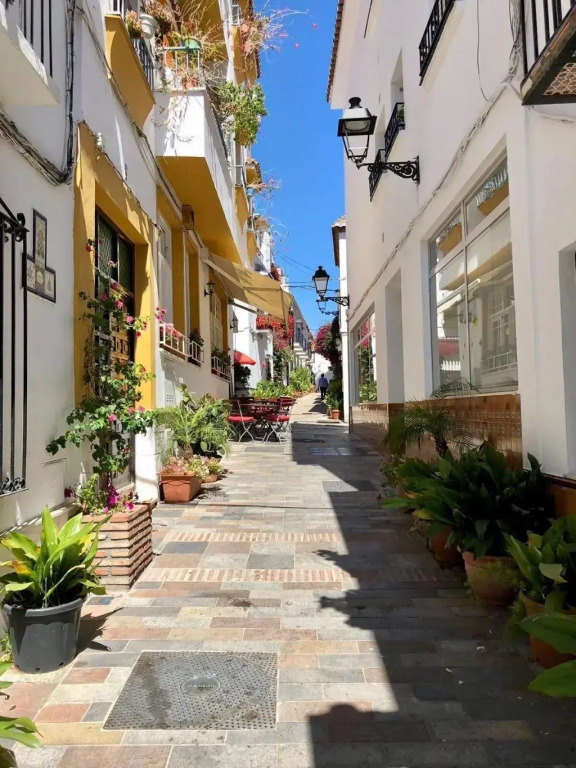 Boutique Princesa