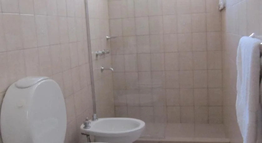Ñanderoga B&B