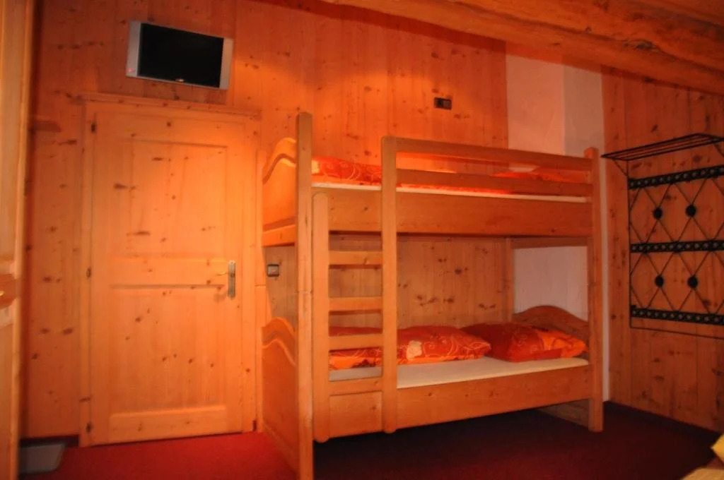 Berggasthof Zieplhof