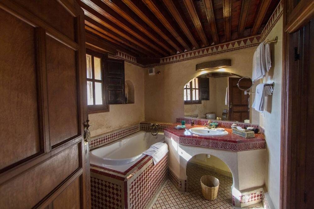 Riad Norma