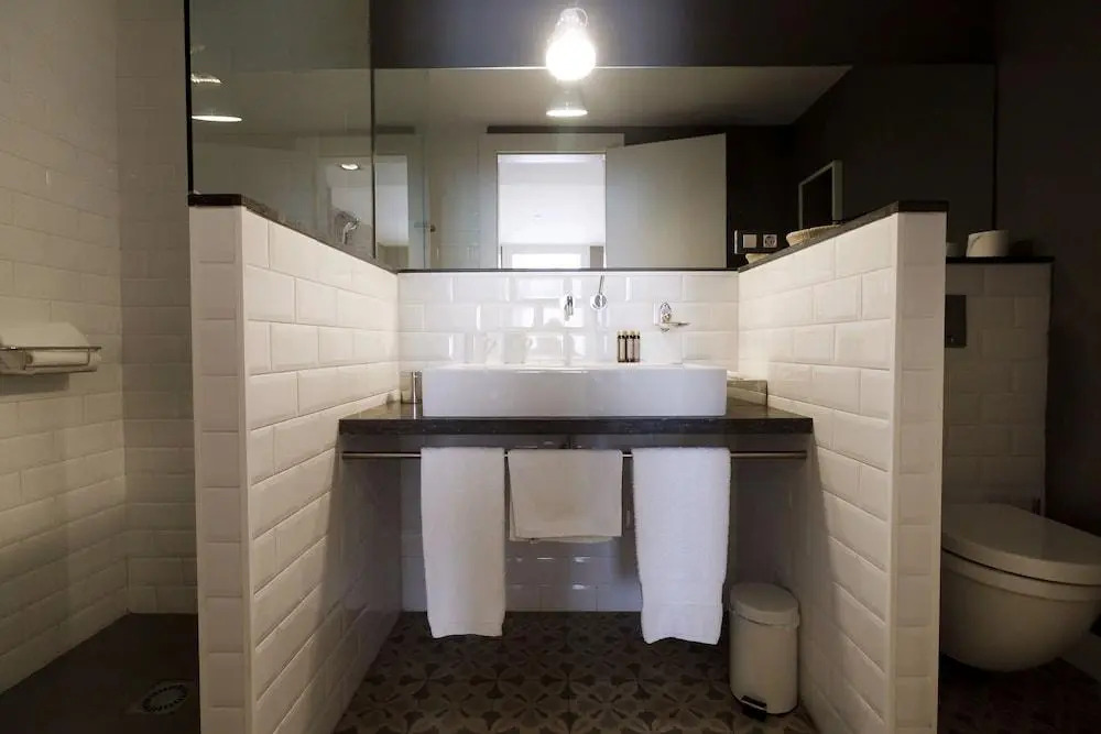 The5Rooms