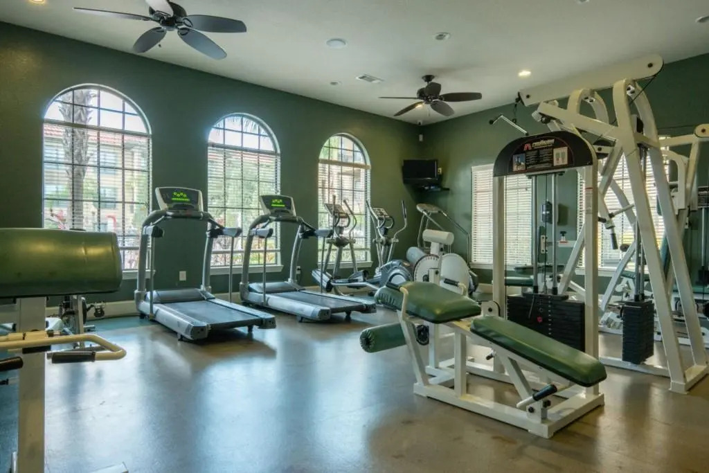 914 Charo Parkway Unit 131 3 Bedrooms, 3 Bathrooms