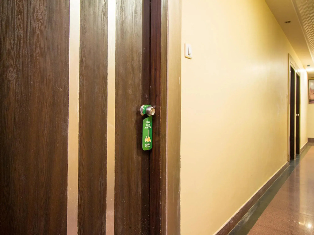 OYO Rooms AIIMS Jodhpur