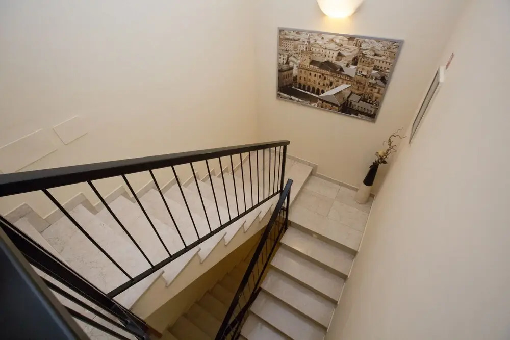 Arcoveggio Hotel