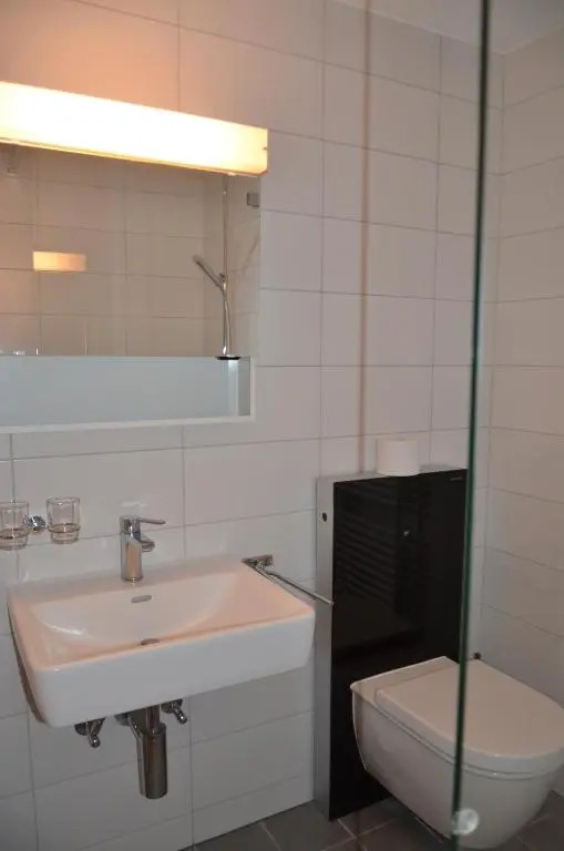 Immeuble Le Cervin