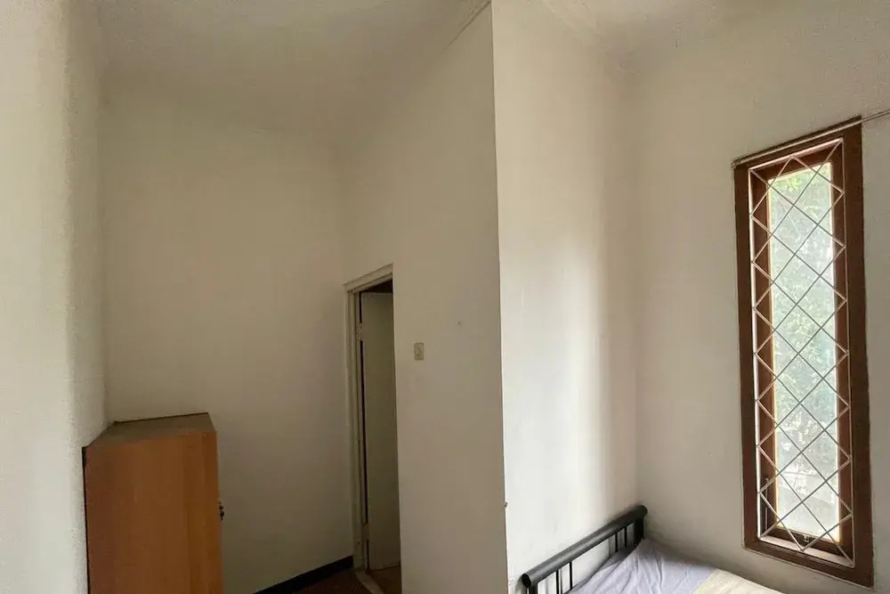 Hotel O Cibogo Guesthouse