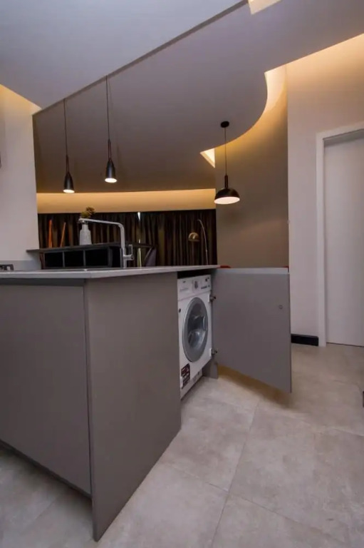 Lux Suites Le marc Luxury Apartments