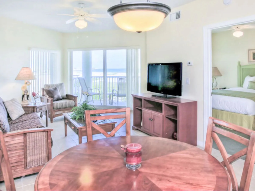 Villa Gulf view Canazei 25238