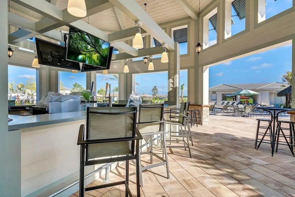 Mad Hatter @ Storey Lake by Shine Villas #827